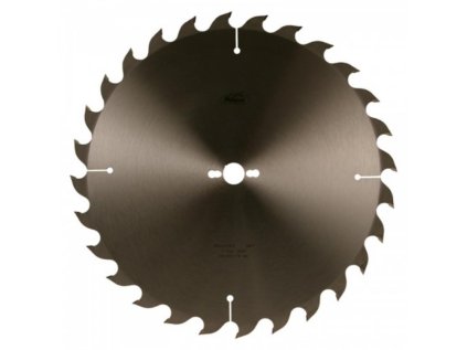 Kotúč pílový 450 x 4,4/3,2 x 30 5380-50 28 FZ