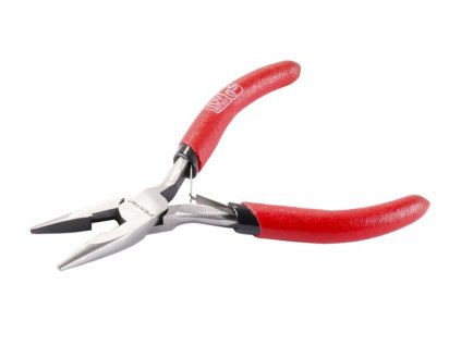 radiove klieste PIR spojovaci material