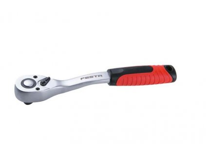Račňa 3/8"/72zub. 17241