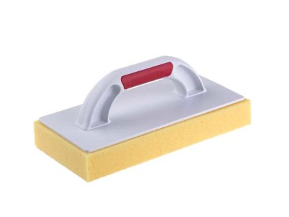 Hladidlo PVC 250 x 130 morská huba 34421(34218)