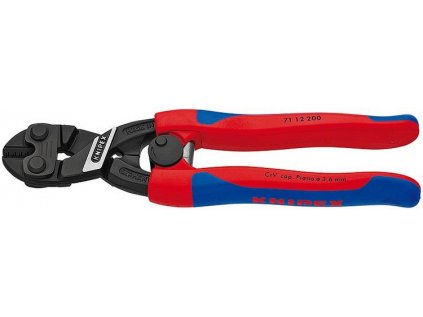 Kliešte 7112 200 CoBolt 56640200
