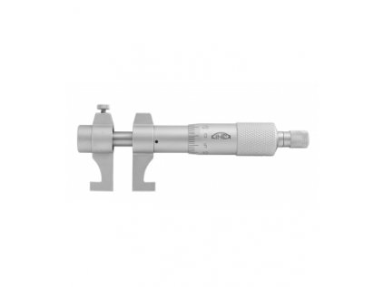 Mikrometer dutinový dvojdotykový 50-75 mm