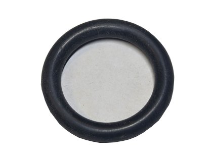 tona O kruzok PIR spojovaci material