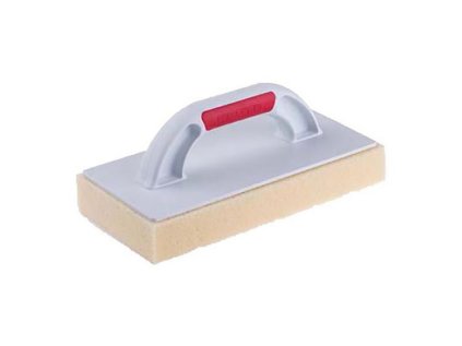 Hladidlo PVC 220 x 130 jemná hydro huba 34457