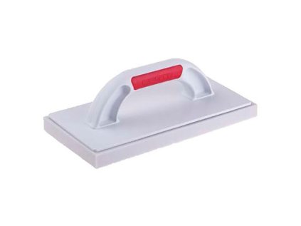 Hladidlo PVC 220 x 130 duren 34456