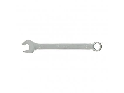 Format Kľúč očkoplochý 30mm 57200300