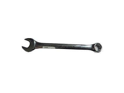 kluc ocko plochy PIR spojovaci material