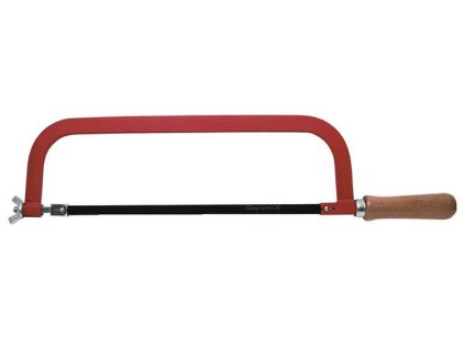 Pílka na kov Heavy 300 mm 24102