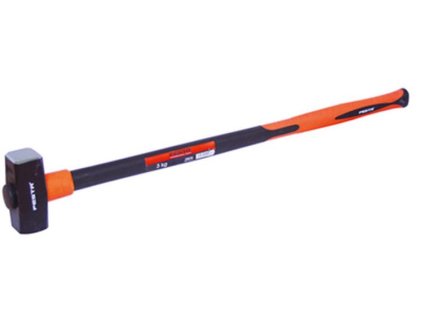 Palica 4000 g sklolaminát 19071