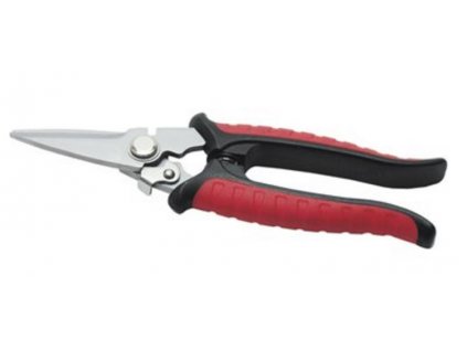 Nožnice technické priemer 200 mm Festa 16420