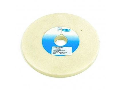 Brúsny kotúč B 125x20x32mm ZR 80