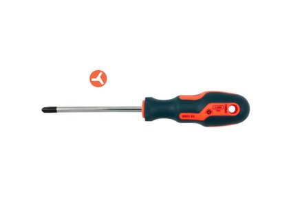 Skrutkovač bezpečnostný TW3 S LINE 8003 03