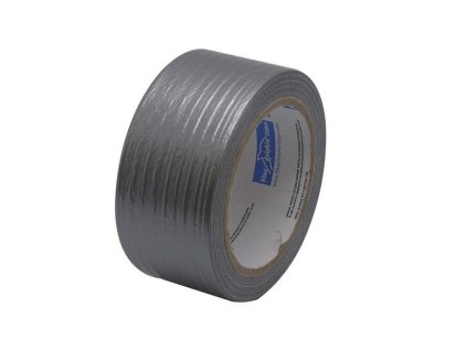 Páska Duct Tape profesionálna 48 mm x 50 m 37275