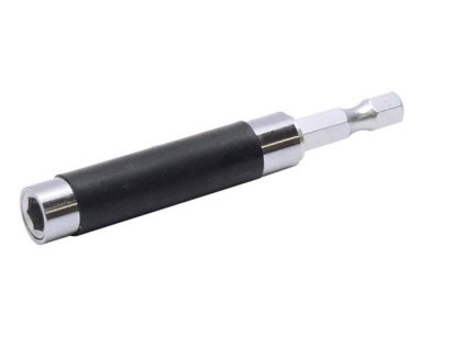 Nástavec na bity 80 mm 18607