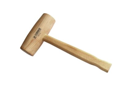 Palička o60 x 170 x 330 kruhová stolárska drevená 8251 10