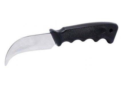 Nožík na podlahoviny zahnutý Festa 16225