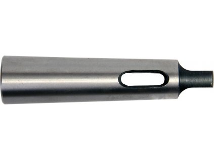 FORTIS Redukčné puzdro DIN2185 MK 3/1