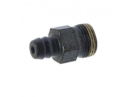 Tryska náhradná na pištol pre PUR peny 38030