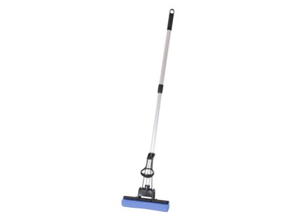 mop PIR spojovaci material