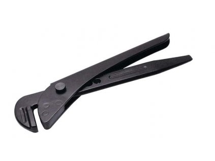 Hasák 258/270 mm so skrutkou 1,5" 17063