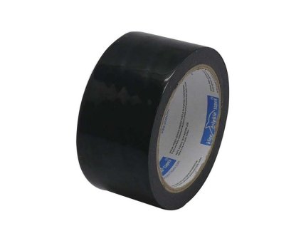 Páska maskovacia 48 mm x 50 m 37273