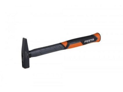 Kladivo 100 g 19021 FIBERGLASS