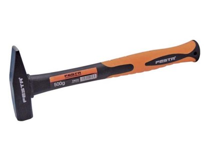 Kladivo 1500 g sklolaminát 19031