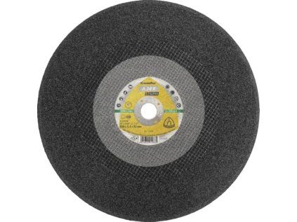 Kotúč 400x4,5 mm A24R Su