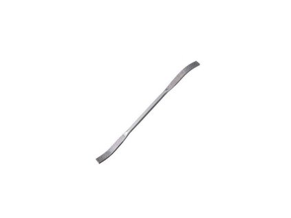 Rašpľa 2118 č. 2 MR modelárska