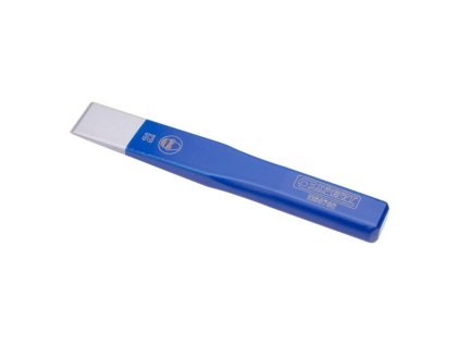 Sekáč zámočnícky plochý - 24 mm E150703