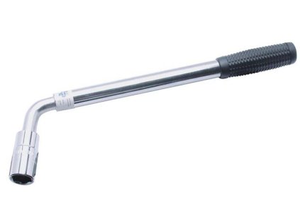 Kľúč na kolá teleskopický 17x19/21x23mm 17603