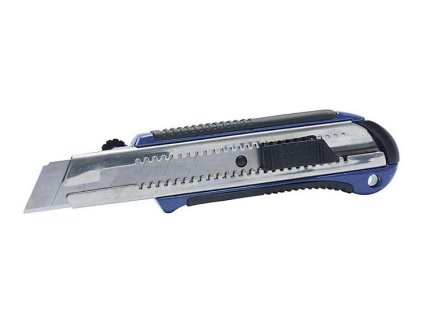 Nožík ulamovací 25 mm, SX2500N 16034