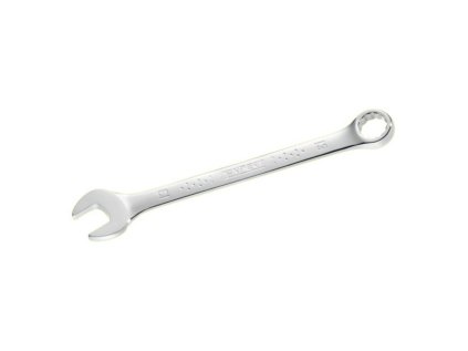 Kľúč 5,5 mm očkoplochý E113229