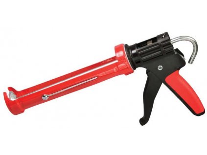 Pištol vytláčacia Profi 38012