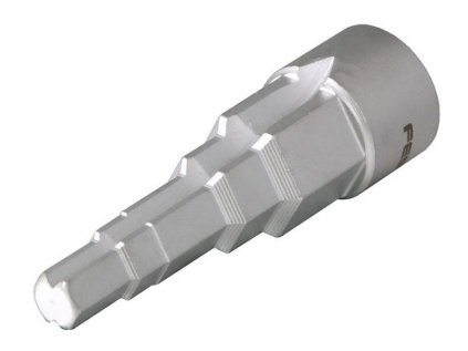 Kľúč na radiátorové skrutky 17455