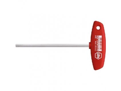 WIHA Skrutkovač T 334 3,0x350 mm 00911