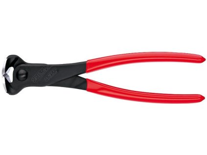 Knipex Čelné cvikacie kliešte 200 mm