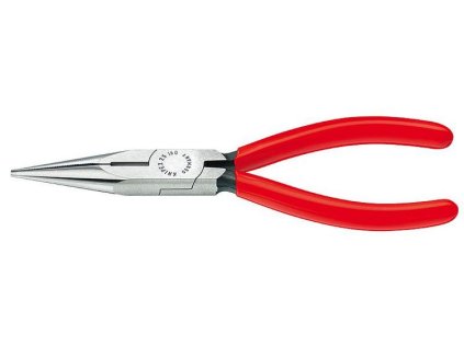 Kliešte 2501 140 52180140 rádiové