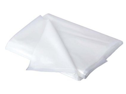 Fólia krycia 4 x 5 m 0,03 mm univerzálna 37253