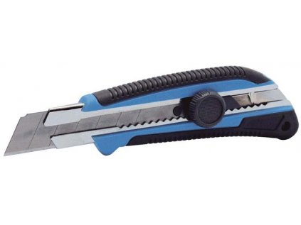 Nožík ulamovací 25 mm Festa 16147