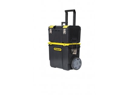 Box pojazdný 1-70-326