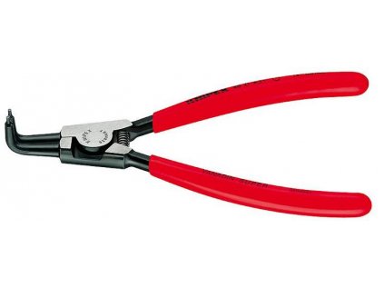 Kliešte 4621 A31 segerové vonkajšie 90