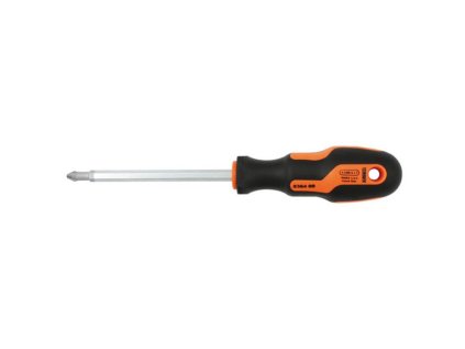 Skrutkovač univerzálny krížový 6 v 1 8364 00