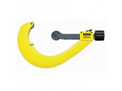 Rezač RAS P110-160 mm