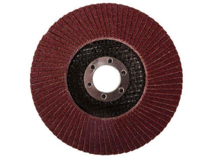 Kotúč lamelový o 125 mm Z40 21786