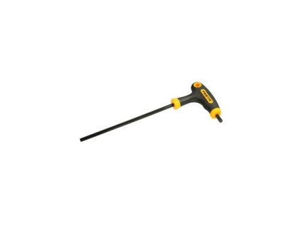 Kľúč 722 8 Torx T rukoväť 17351