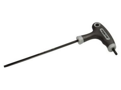 Kľúč 722 40 Torx T rukoväť 17359