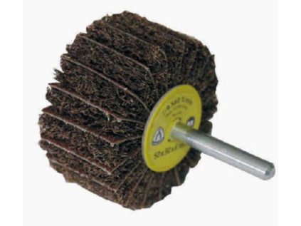 Kotúč lam. 80x50-6 Z100 NCS600 258945