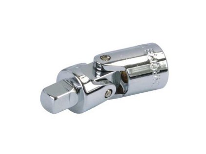 Kardan 3/4" 105 mm univerzálny 17407