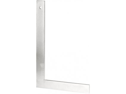 Format Uholník zámočnícky bez dorazu 300x180mm